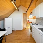 Scenic Escape - Loft 33 Ставангер